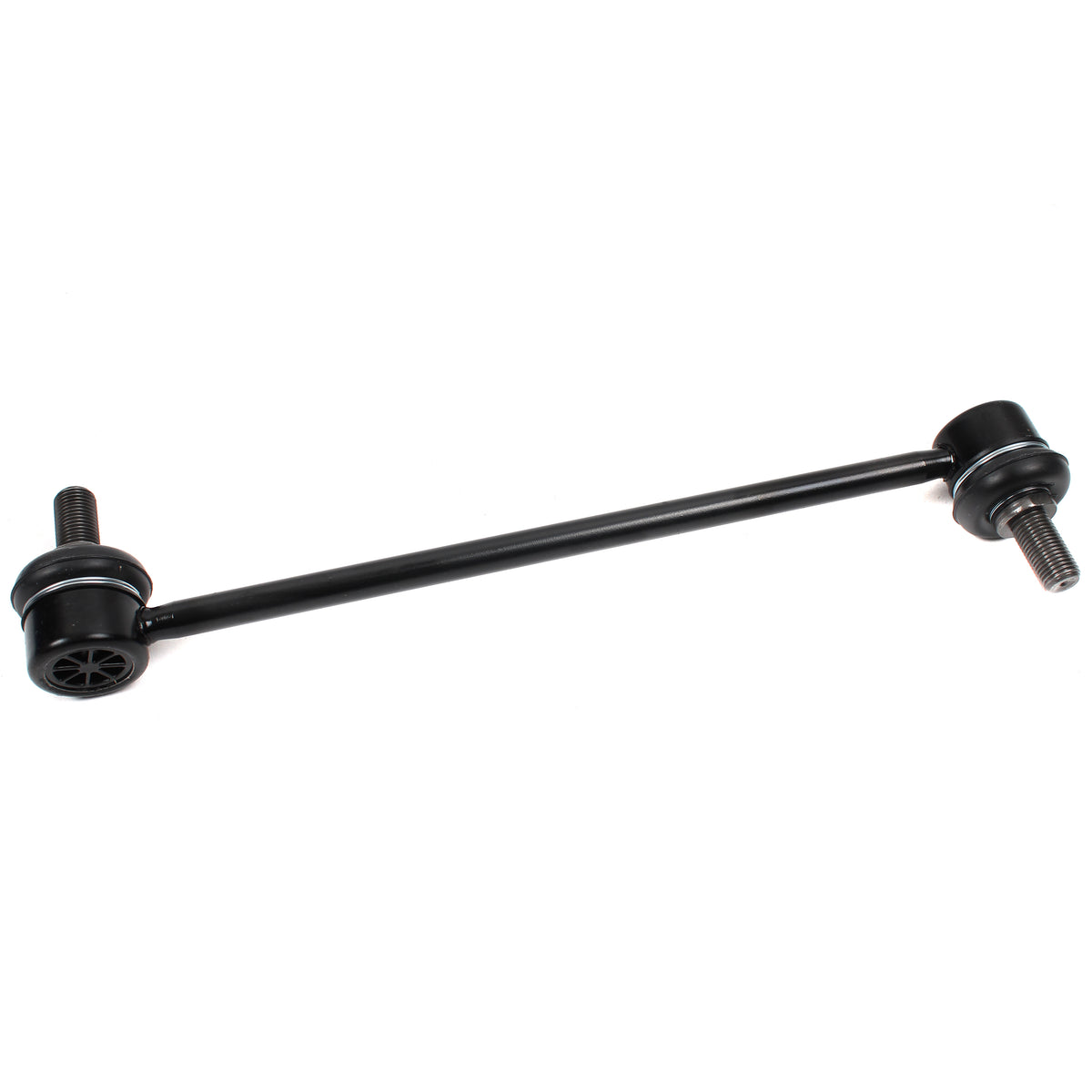 GENUINE Stabilizer Bar Link FRONT LH RH for 2011-13 Hyundai Tucson Sportage