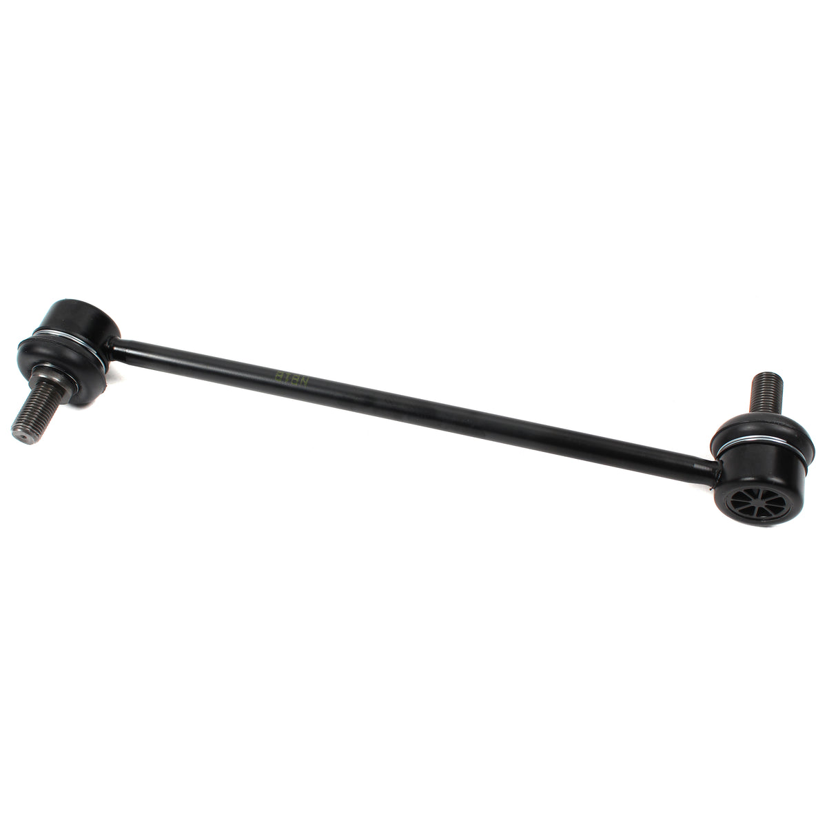 GENUINE Stabilizer Bar Link FRONT LH RH for 2011-13 Hyundai Tucson Sportage