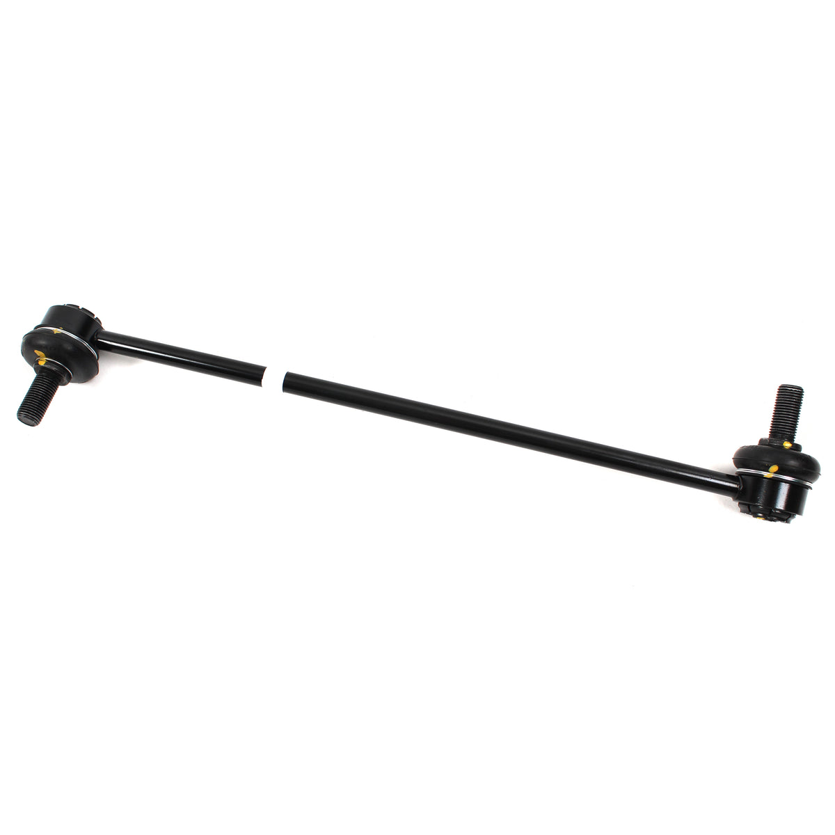 GENUINE Stabilizer Link Bar FRONT LEFT &amp; RIGHT for 07-14 Santa Fe Sorento