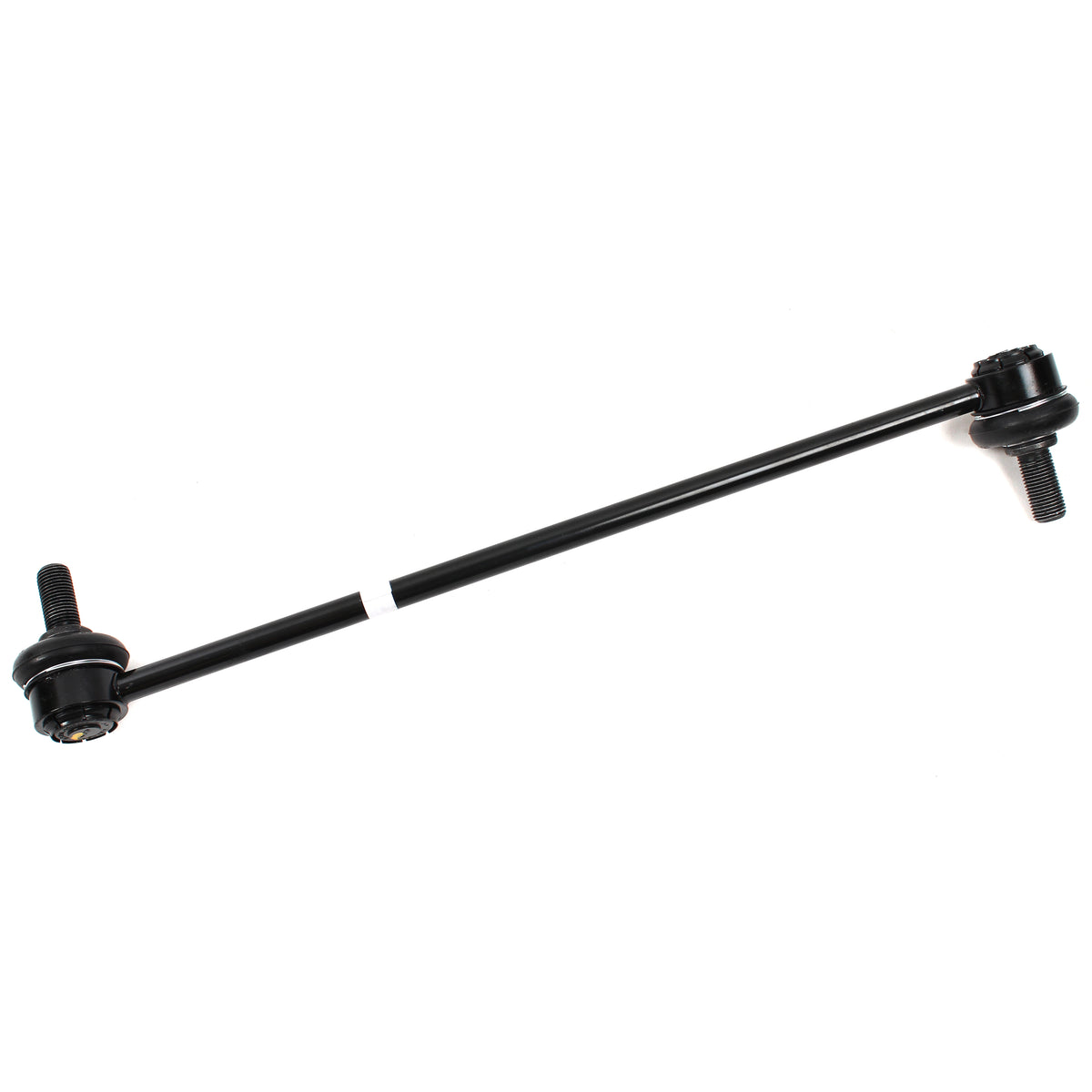 GENUINE Stabilizer Link Bar FRONT LEFT &amp; RIGHT for 07-14 Santa Fe Sorento