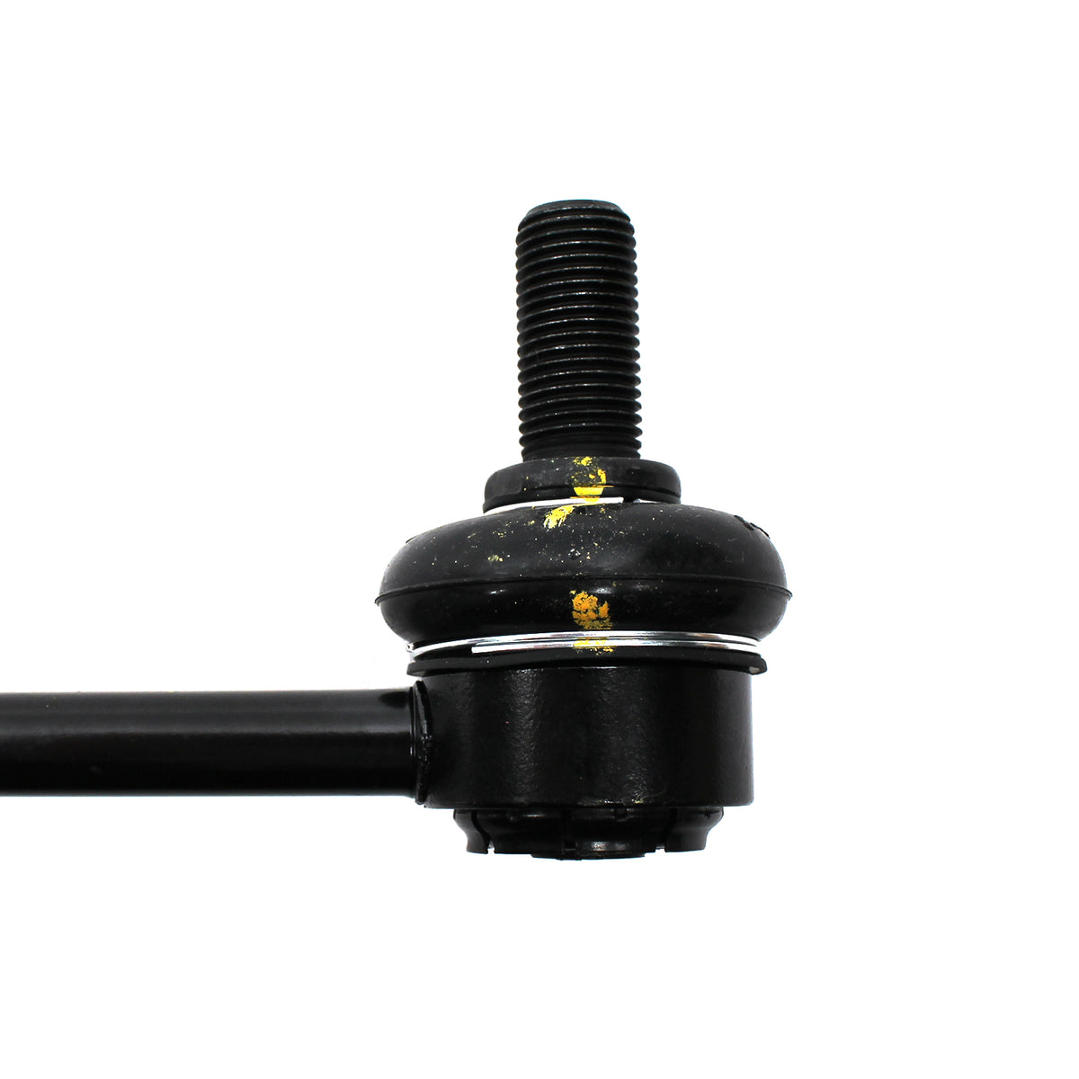 GENUINE Stabilizer Link Bar FRONT LEFT &amp; RIGHT for 07-14 Santa Fe Sorento