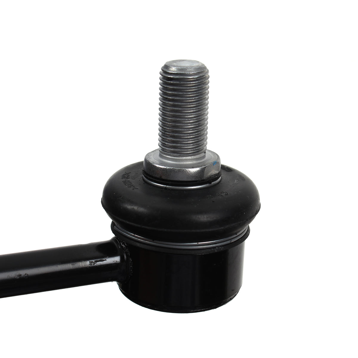 GENUINE Stabilizer Link Bar FRONT LEFT &amp; RIGHT for 09-11 Kia Borrego 548402J000