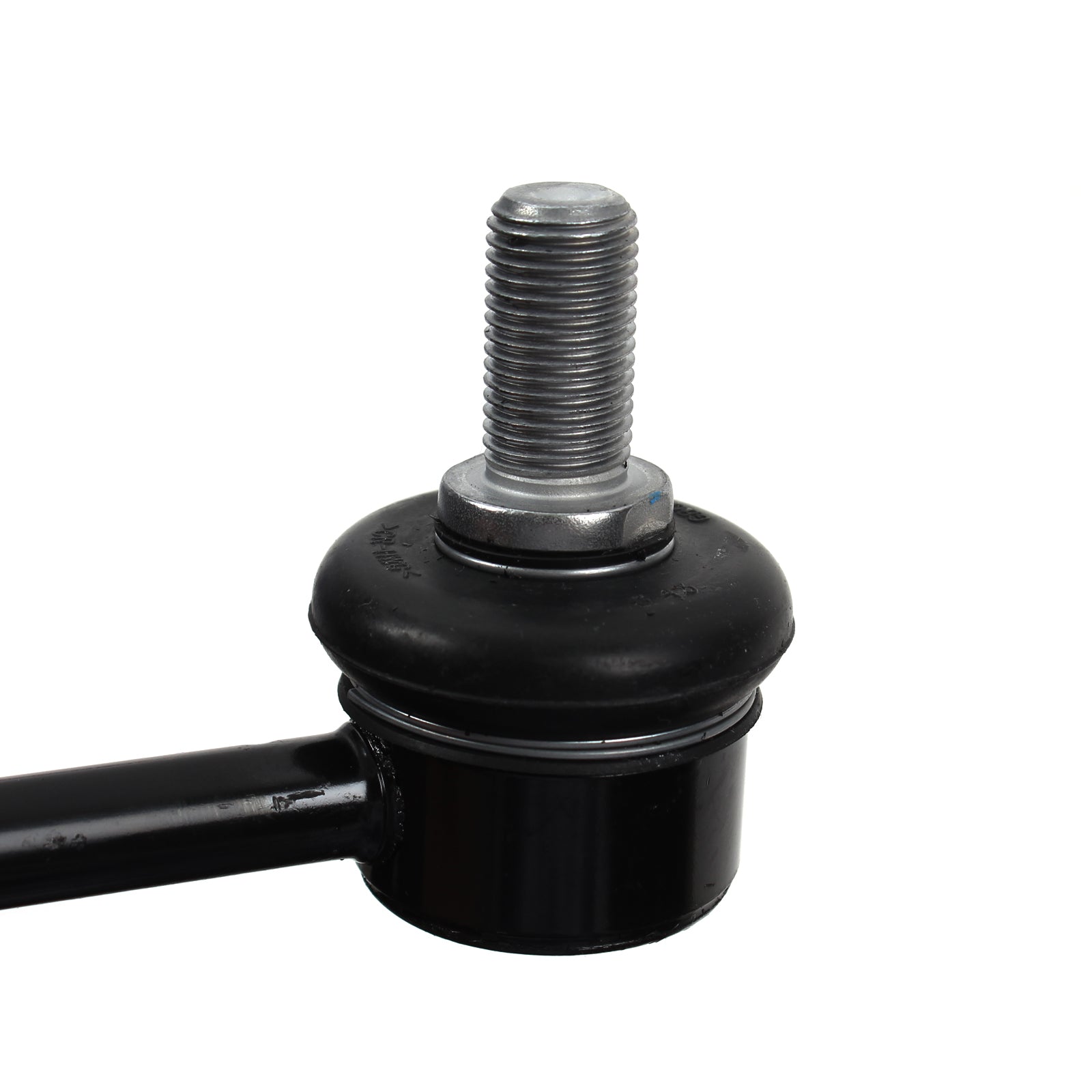 GENUINE Link Stabilizer Sway Bar FRONT LEFT for 09-11 Kia Borrego OEM 548302J000