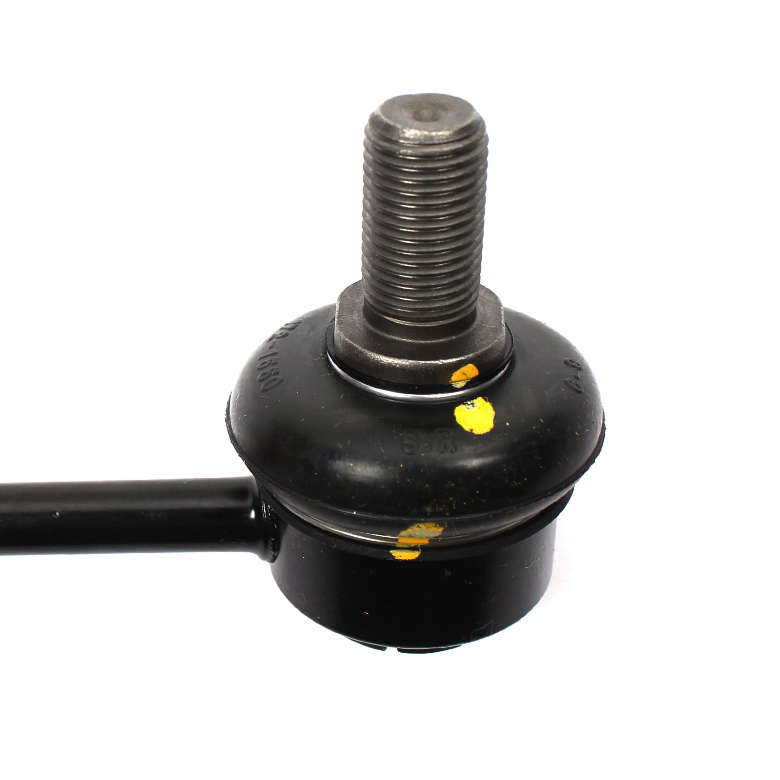 Front Stabilizer Sway Bar Link Kit For Kia Soul 2010 2011 2012 2013 Delphi Front Stabilizer Sway Bar Link Kit For Kia Soul 2010 2011 2012 2013 Delphi