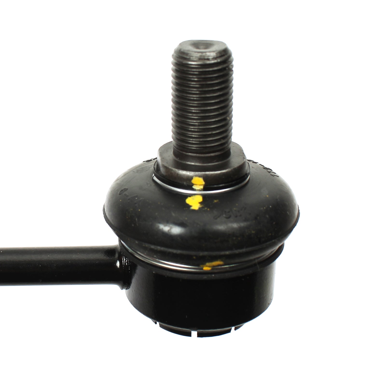 GENUINE Stabilizer Bar Link FRONT RIGHT for 10-13 Kia Soul OEM 548402K000