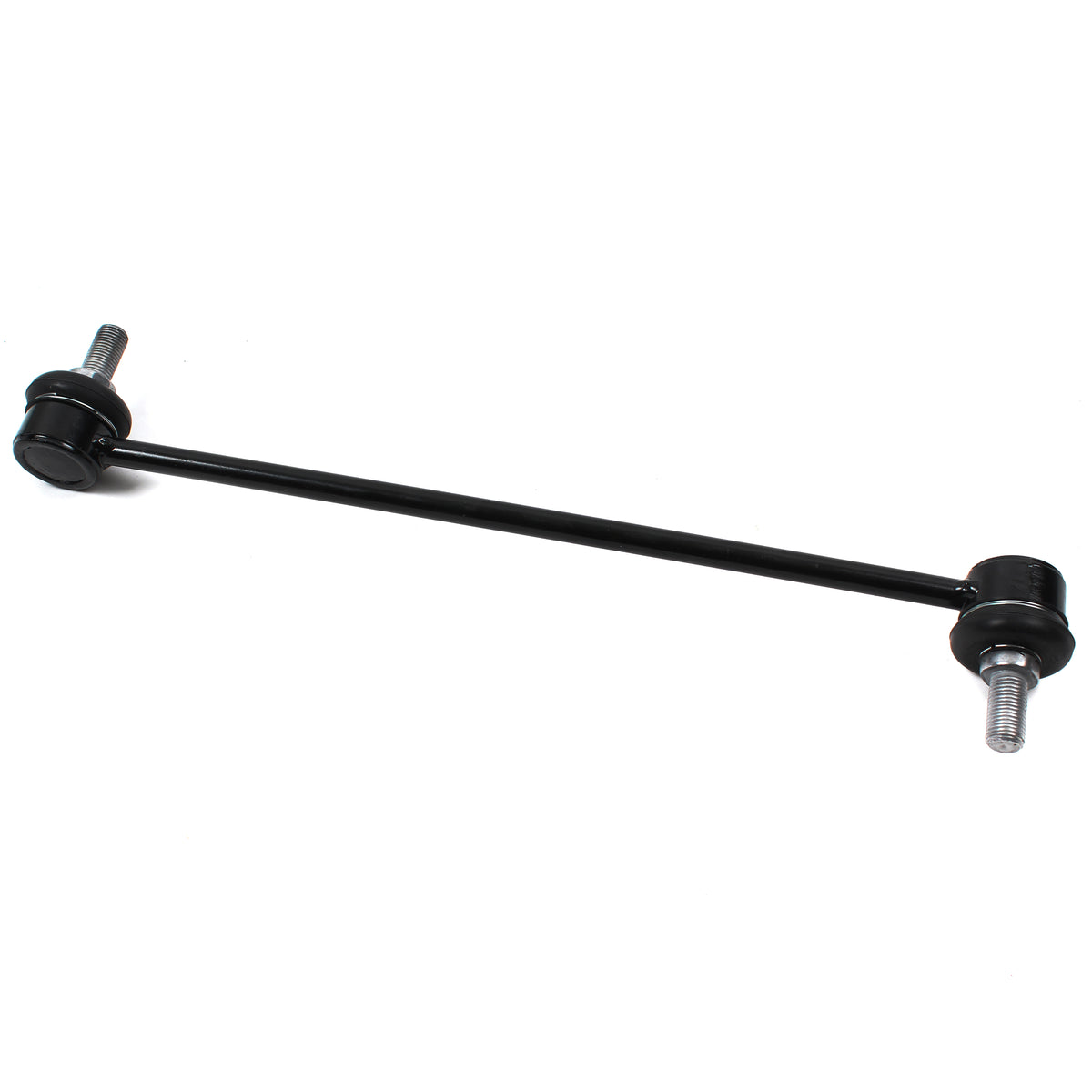 OEM Stabilizer Link Bar 2PCS FRONT for 13-18 Santa Fe 14-15 Sorento 548302W000