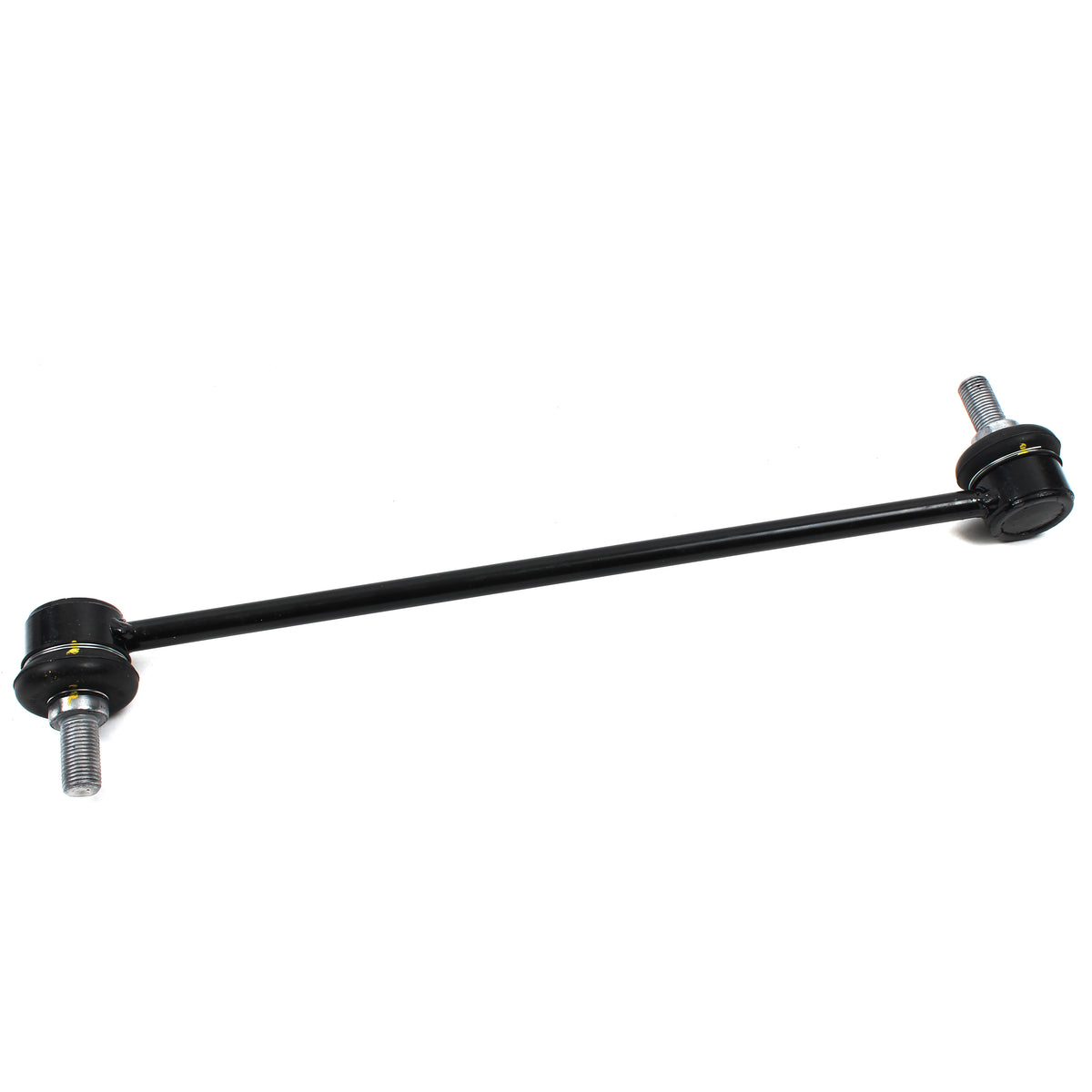 OEM Stabilizer Link Bar 2PCS FRONT for 13-18 Santa Fe 14-15 Sorento 548302W000