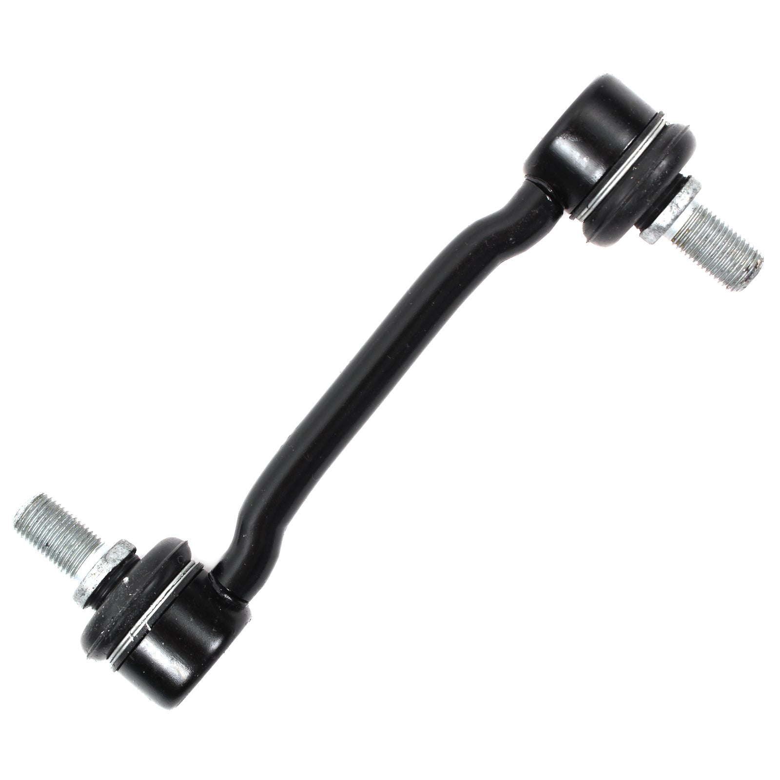 GENUINE Link Stabilizer Bar FRONT for 06-11 Azera Sonata Kia Amanti 548303K010