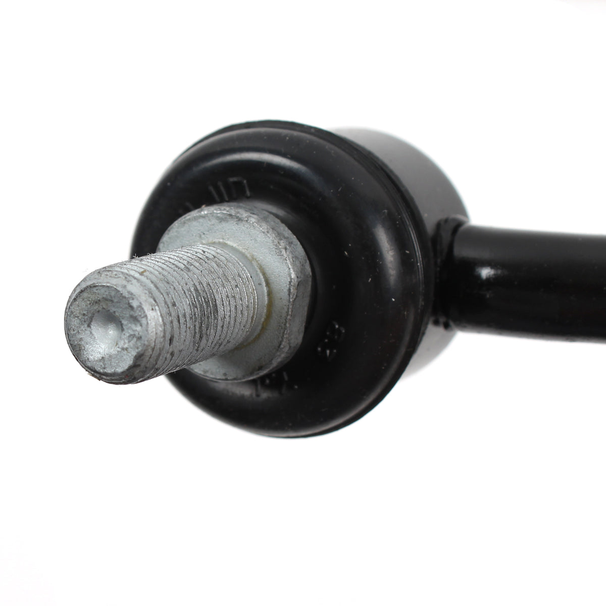 GENUINE Link Stabilizer Bar FRONT for 06-11 Azera Sonata Kia Amanti 548303K010