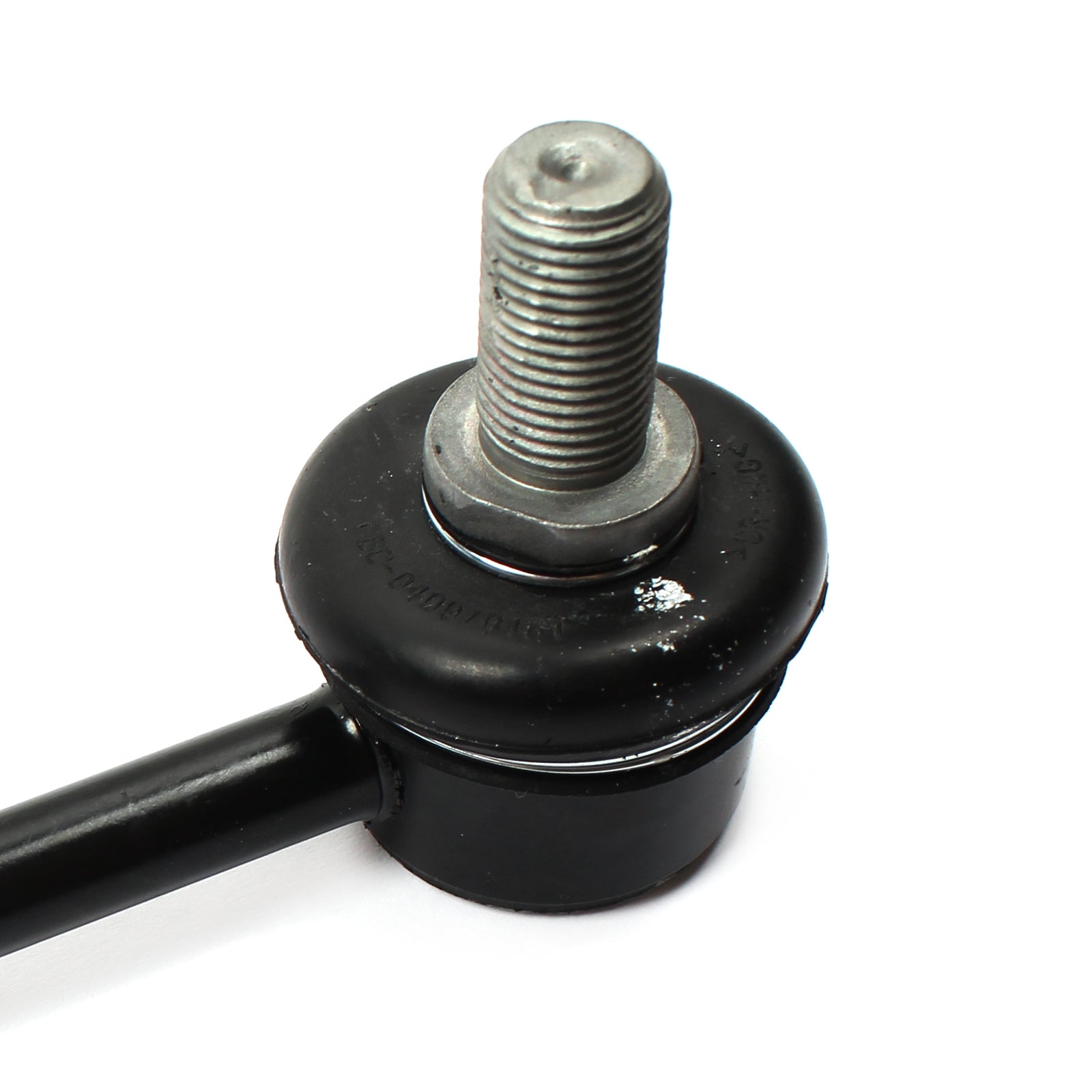 Genuine Kia Stabilizer Bar Link - Front Right For 2010-2013 Soul (OEM 548402K000) Greasable