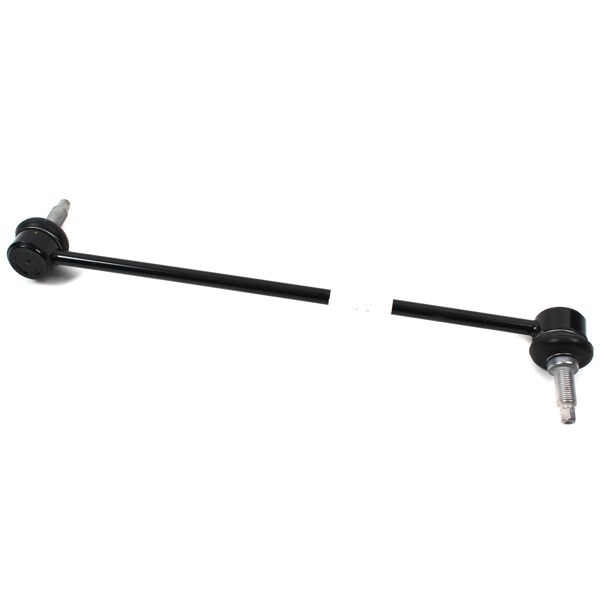 GENUINE Link Stabilizer Bar FRONT LH RH for 15-18 Sonata Optima 54830C1000