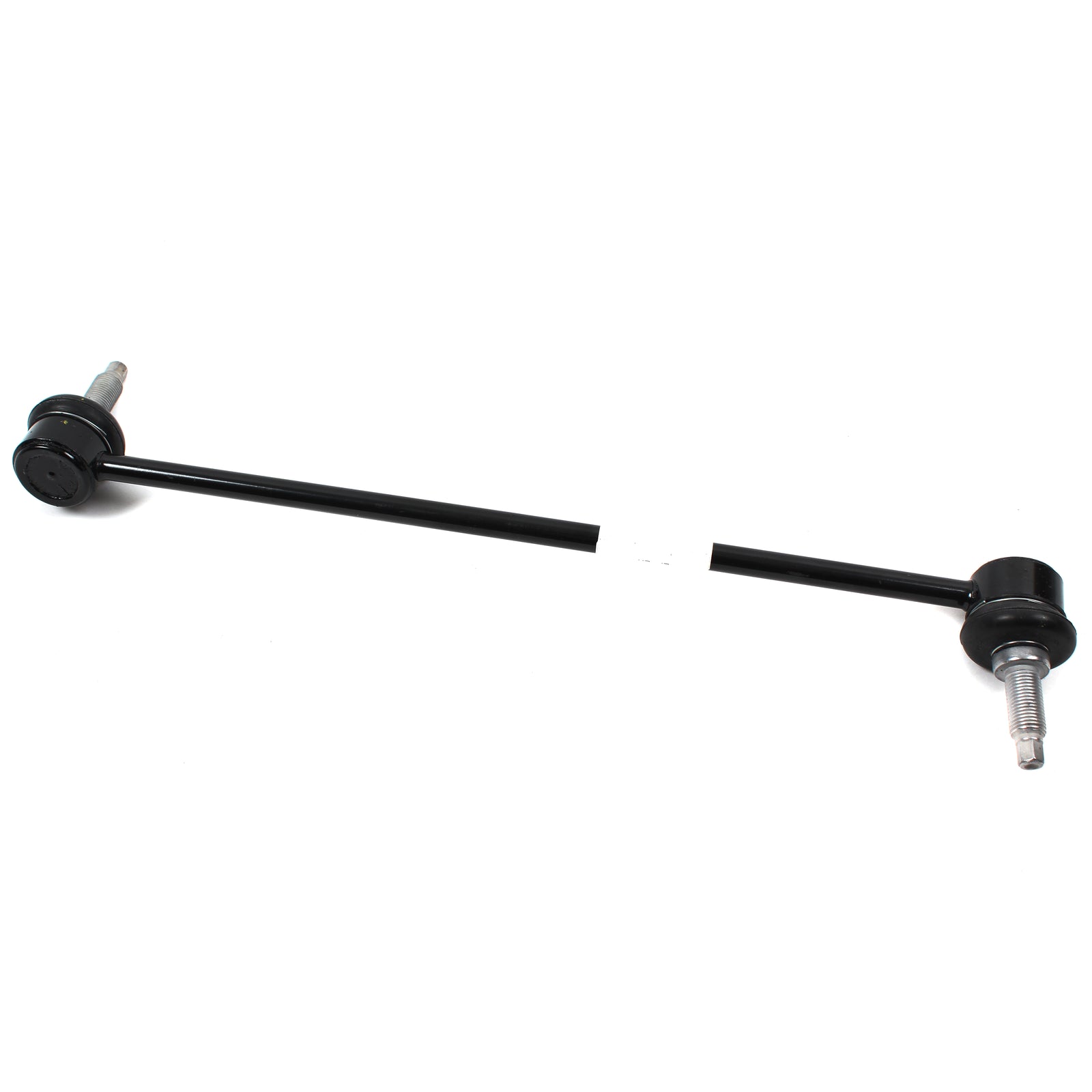 GENUINE Link Stabilizer Bar FRONT LH RH for 15-18 Sonata Optima 54830C1000