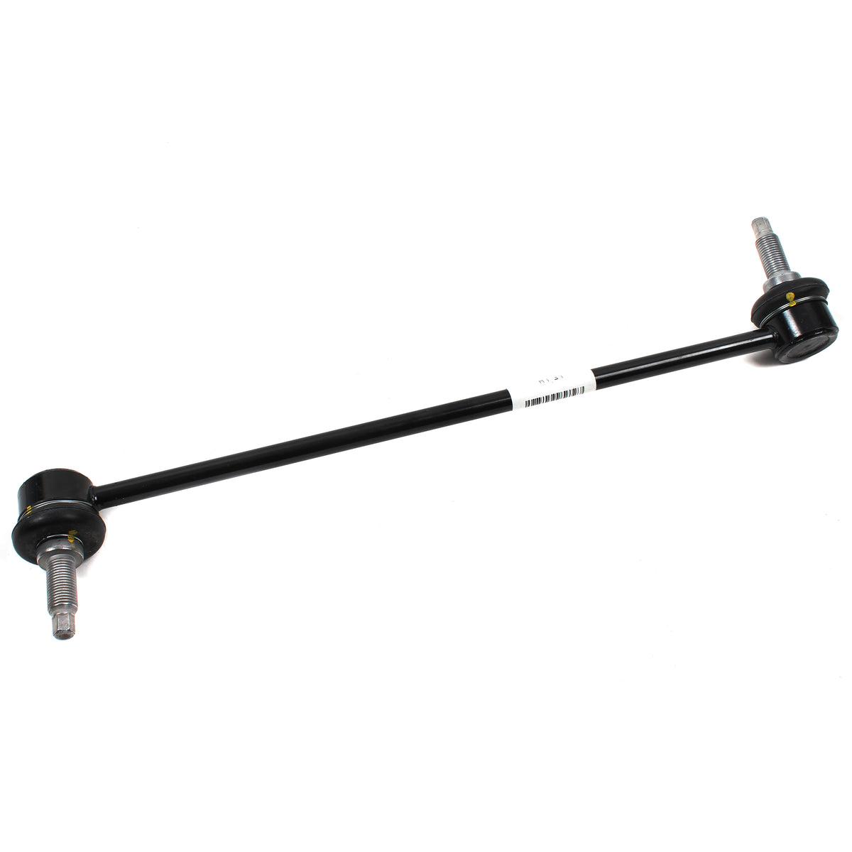 GENUINE Link Stabilizer Bar FRONT LH RH for 15-18 Sonata Optima 54830C1000
