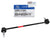 GENUINE Stabilizer Bar Link FRONT RIGHT for 15-18 Sonata Kia Optima 54840C1000