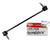GENUINE Stabilizer Sway Bar Link FRONT for 16-18 Kia Sorento OEM 54830C5000