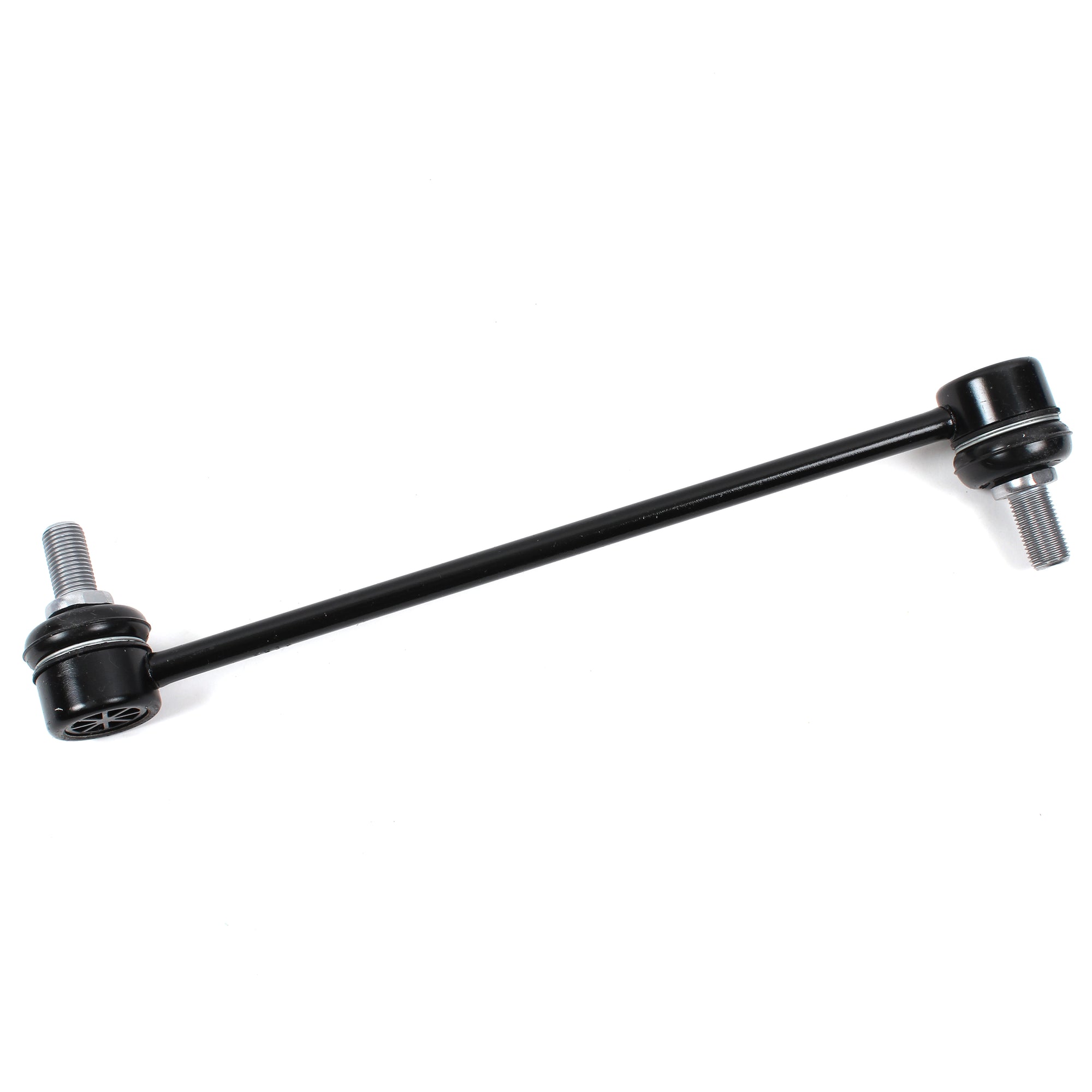 GENUINE Stabilizer Link Bar FRONT RIGHT for 01-06 Hyundai Santa Fe 5484026100