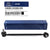 GENUINE Stabilizer Link Bar FRONT LEFT for 03-08 Hyundai Tiburon 548302C000