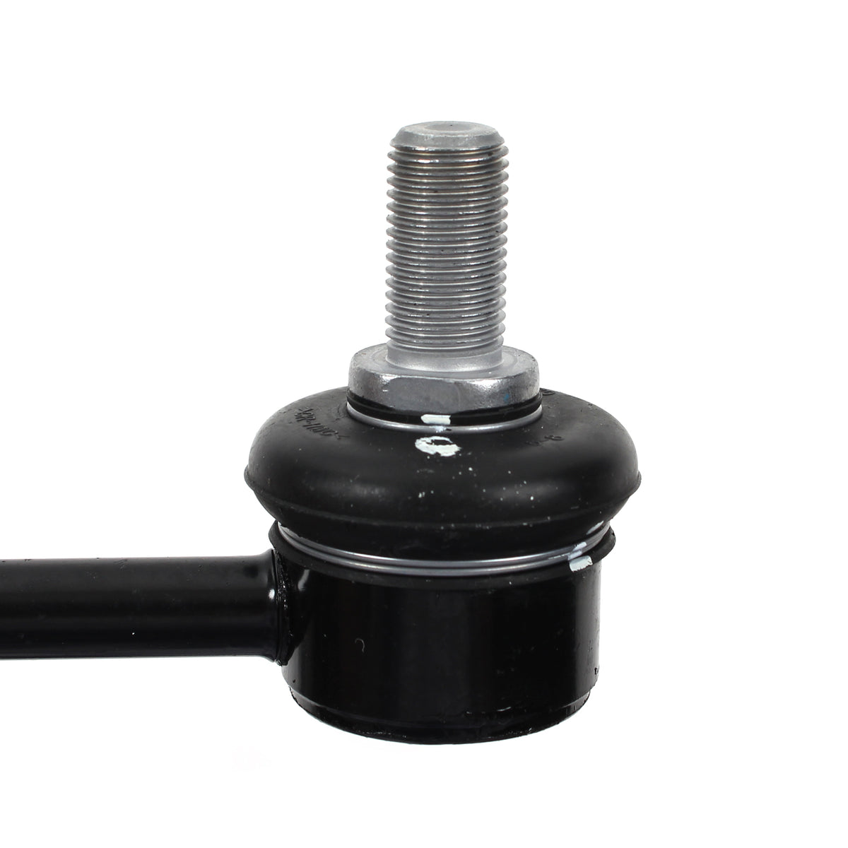 GENUINE Link Stabilizer Sway Bar FRONT RIGHT for 09-11 Kia Borrego 548402J000