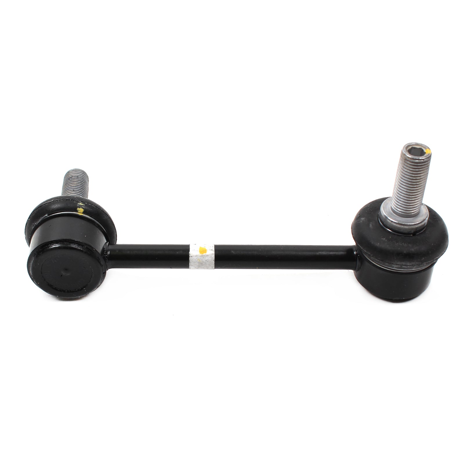 GENUINE Stabilizer Link FRONT RIGHT for 09-16 Hyundai Equus Genesis 54840B1000