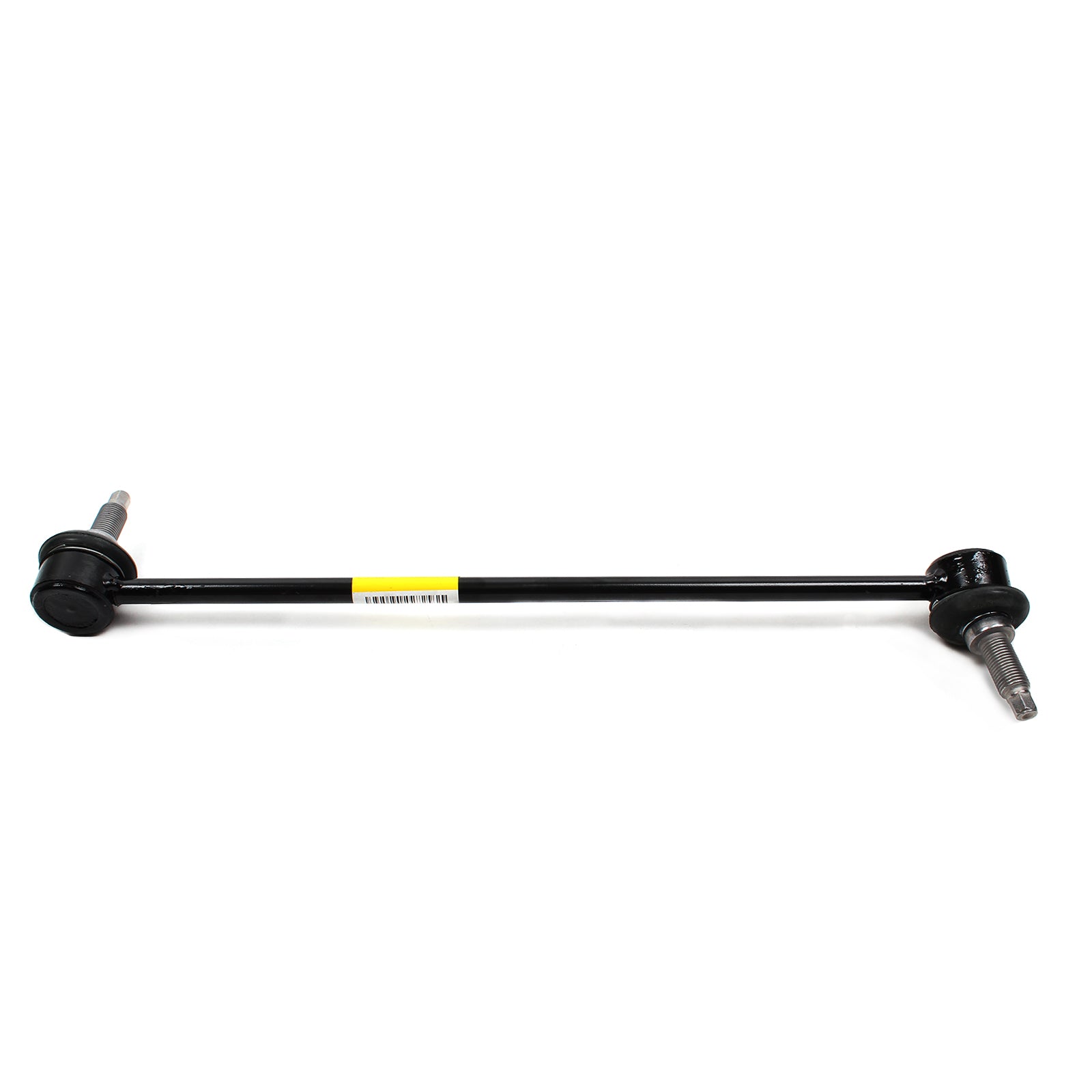 Genuine Front Stabilizer Bar Link Kit – LH+RH – Fits 2016-2018 Sonata & Kia Optima – 54830E6000