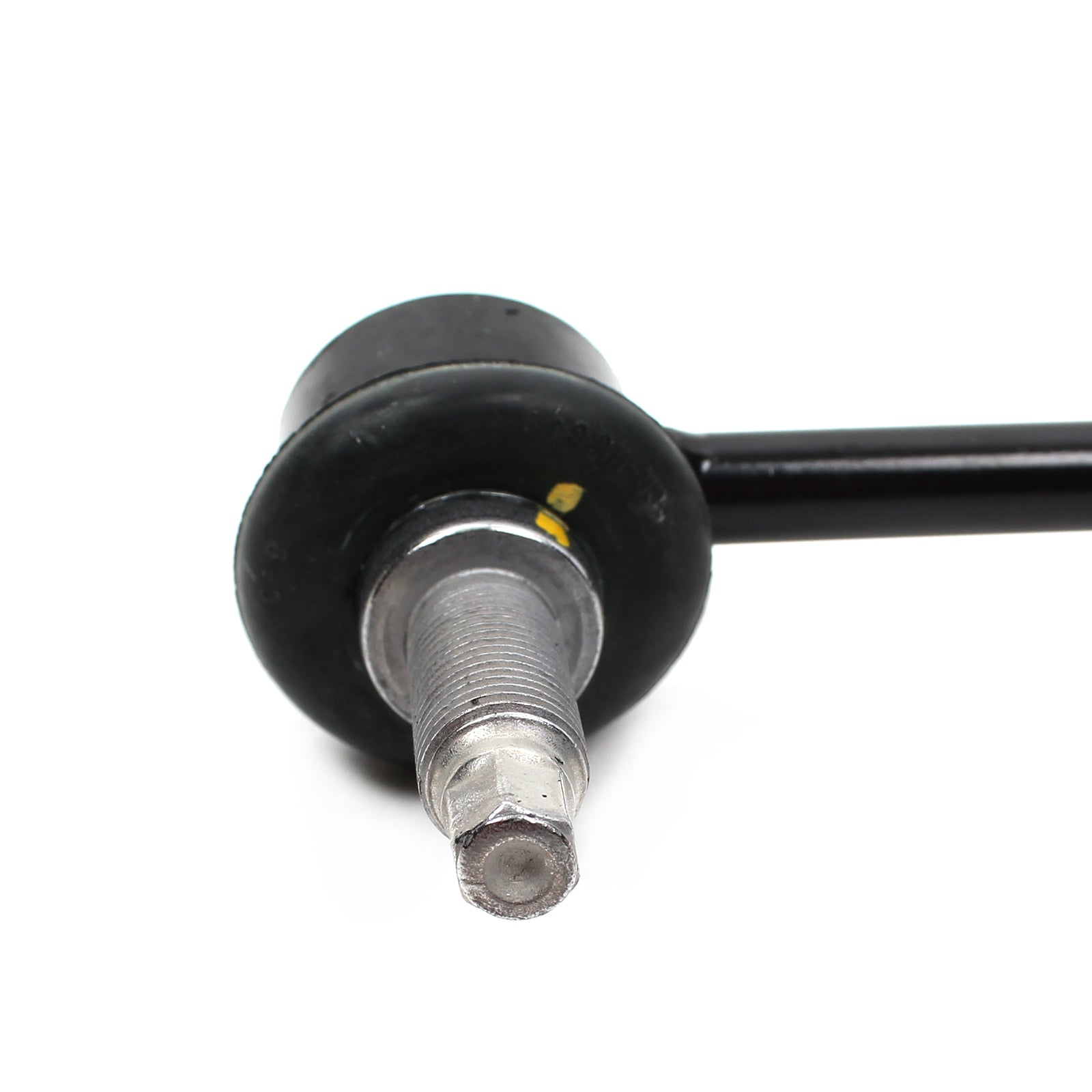 Genuine Front Stabilizer Bar Link Kit – LH+RH – Fits 2016-2018 Sonata & Kia Optima – 54830E6000