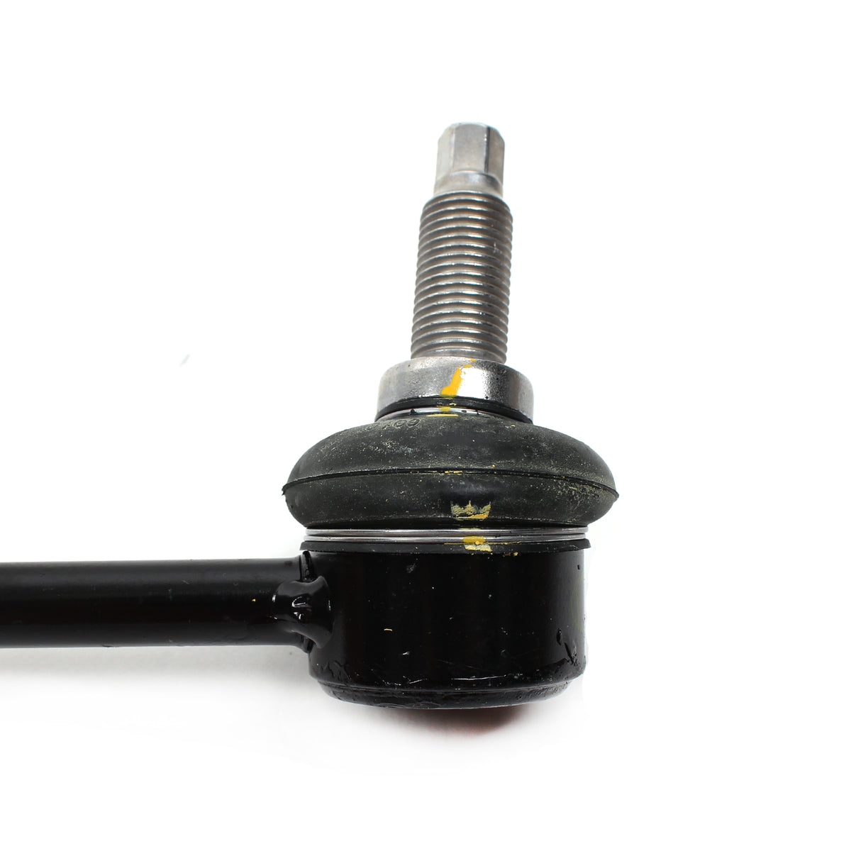 GENUINE Stabilizer Bar Link FRONT LH+RH for 16-18 Sonata Kia Optima 54830E6000