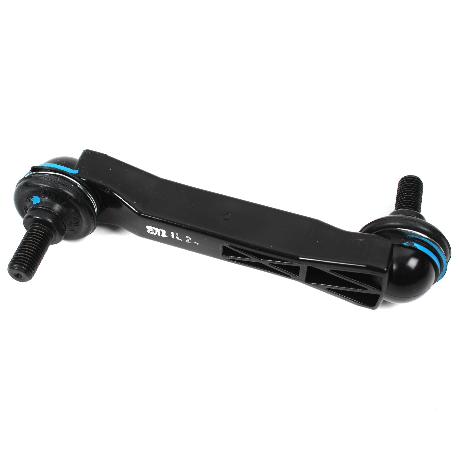 GENUINE Link Stabilizer Bar REAR for 02-09 Hyundai Elantra Spectra 5553017010