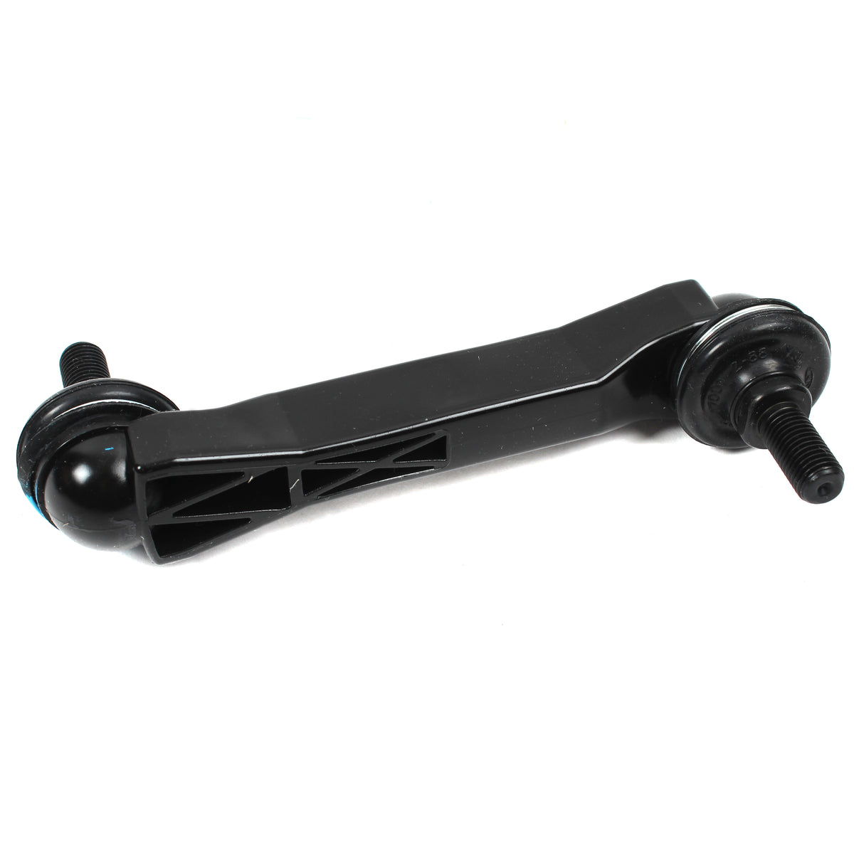 AUTO DN Juego De 4 Barras De Acoplamiento Externas, Kit De Extremo De Barra De Acoplamiento Exterior Interior, Extremo De Barra De Dirección Para Hyundai Elantra 2001-2006 Para Hyundai Tiburon