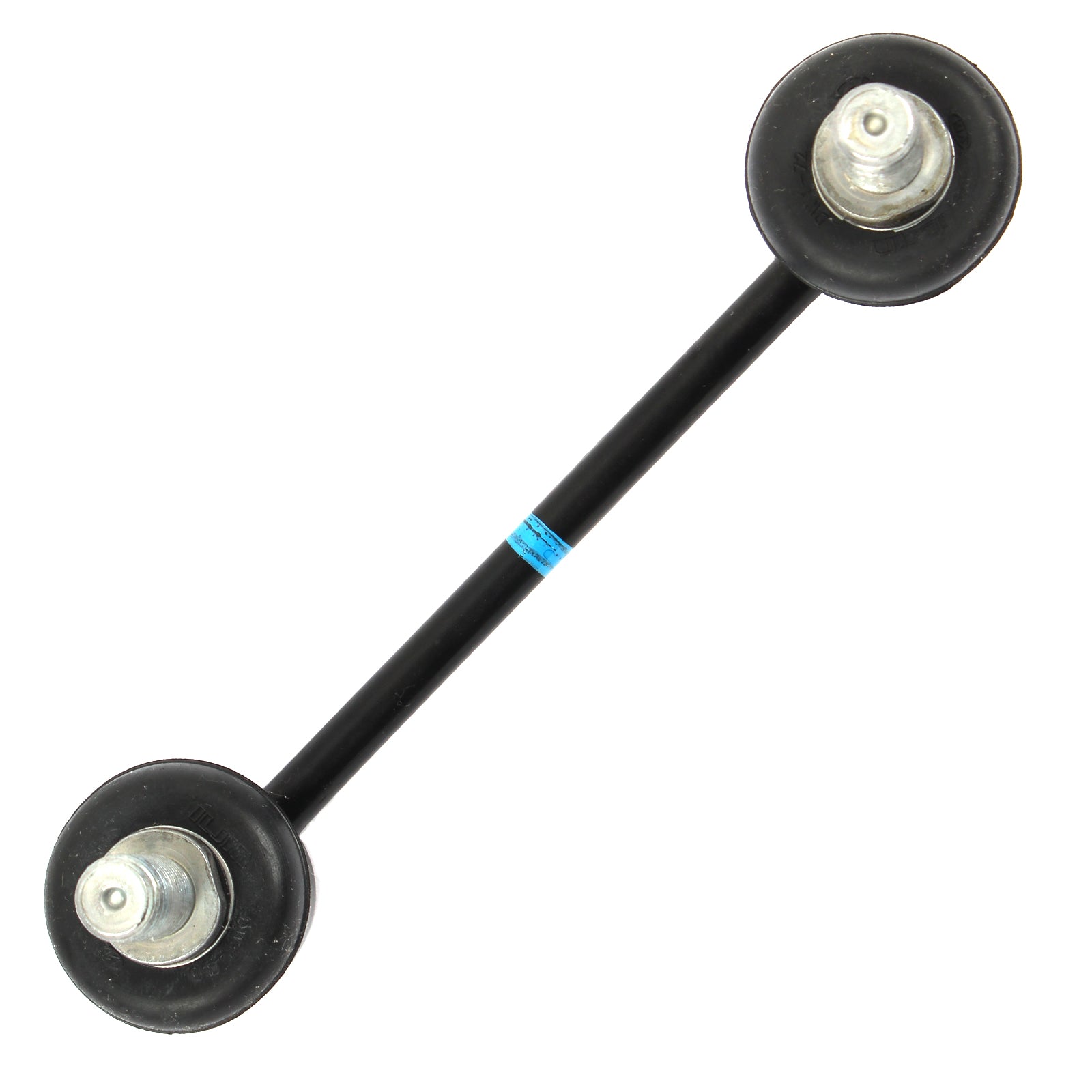 GENUINE Stabilizer Bar Link REAR for 10-15 Hyundai Tucson Sportage 555302S200