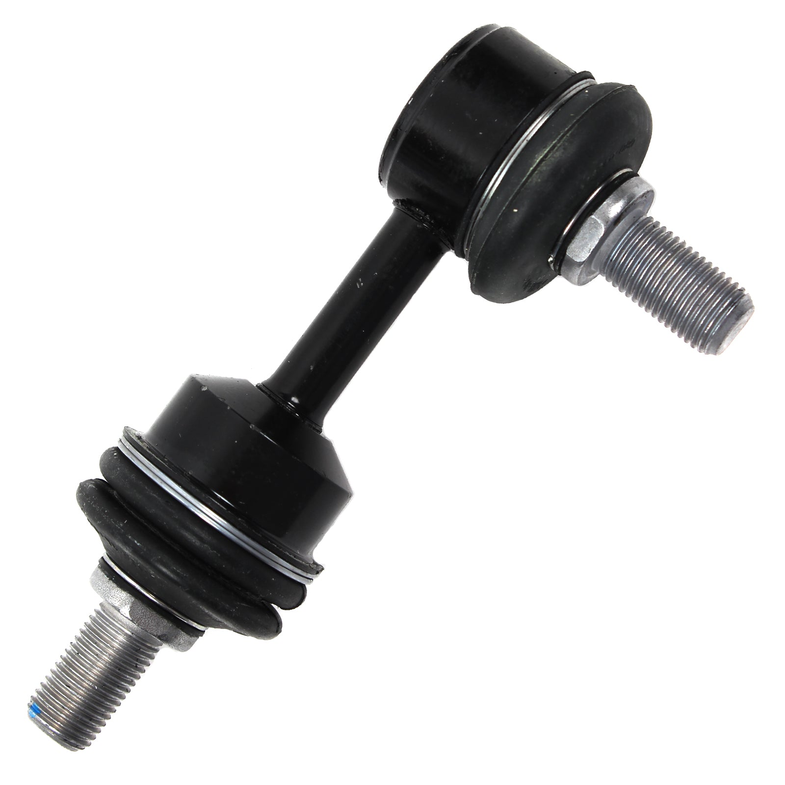 GENUINE Stabilizer Bar Link REAR RIGHT for 13-18 Santa Fe Kia Sorento 555402W000