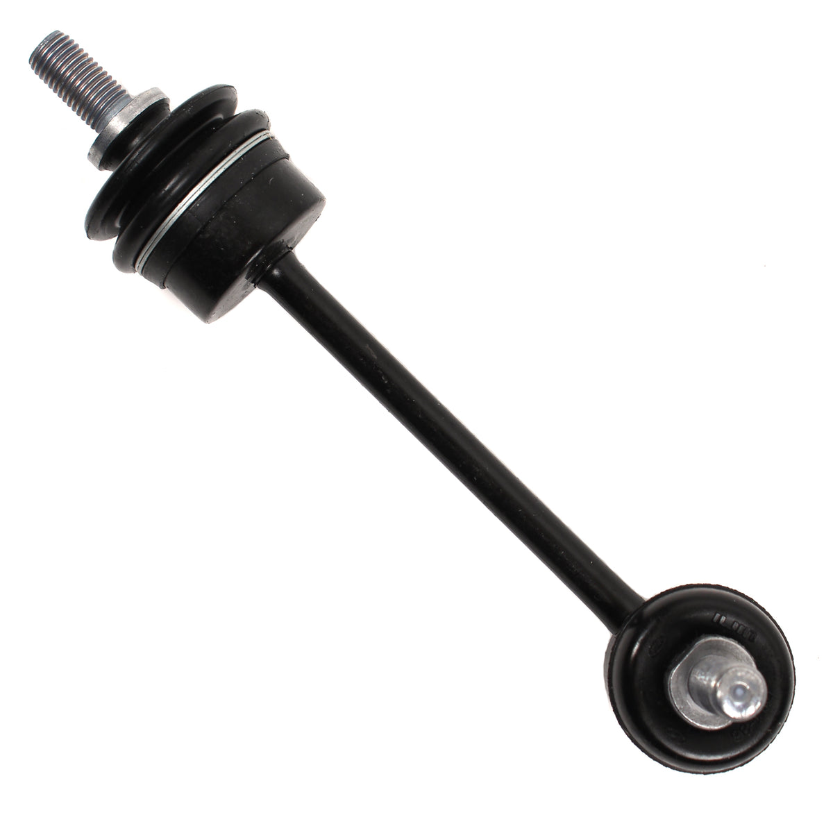 GENUINE Stabilizer Bar Link REAR for 09-14 Hyundai Equus Genesis 555303M000