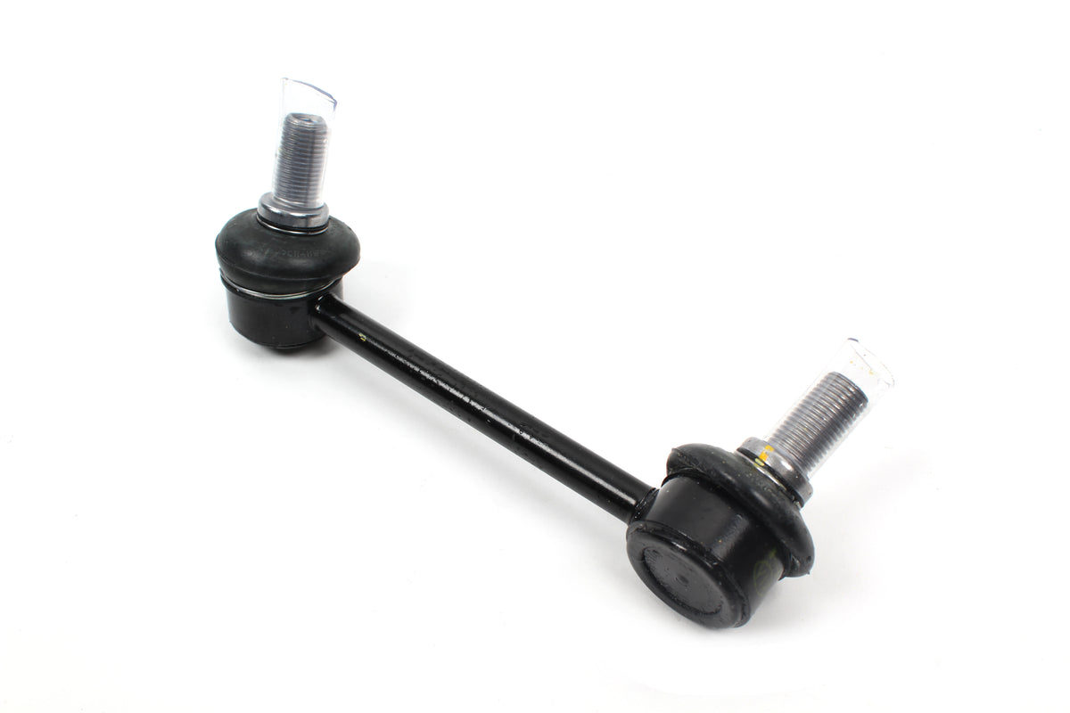 GENUINE Stabilizer Bar Link REAR LEFT for 15-16 Hyundai Genesis OEM 55530B1000
