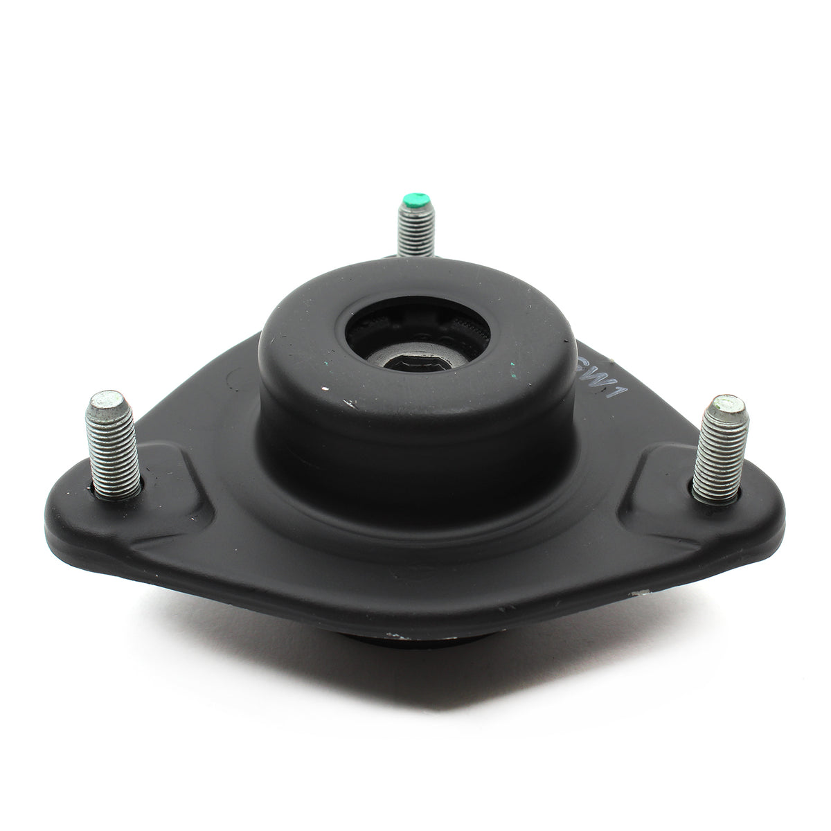 GENUINE Strut Mount FRONT for 11-16 Hyundai Azera Sonata Kia Optima 546102T000