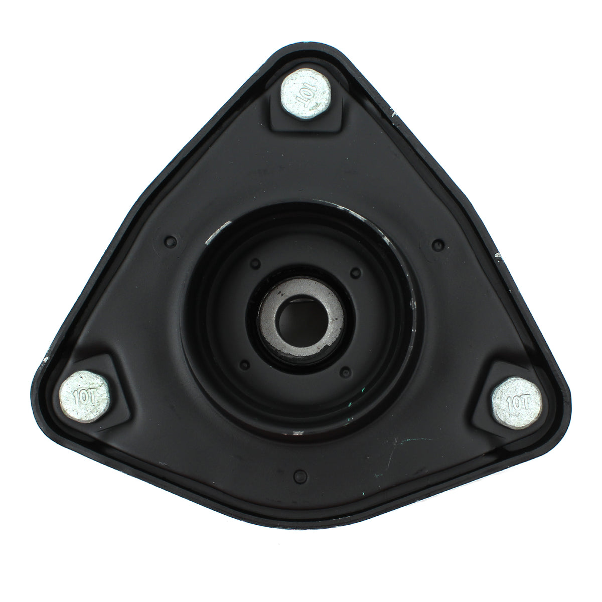 GENUINE Strut Mount FRONT for 11-16 Hyundai Azera Sonata Kia Optima 546102T000