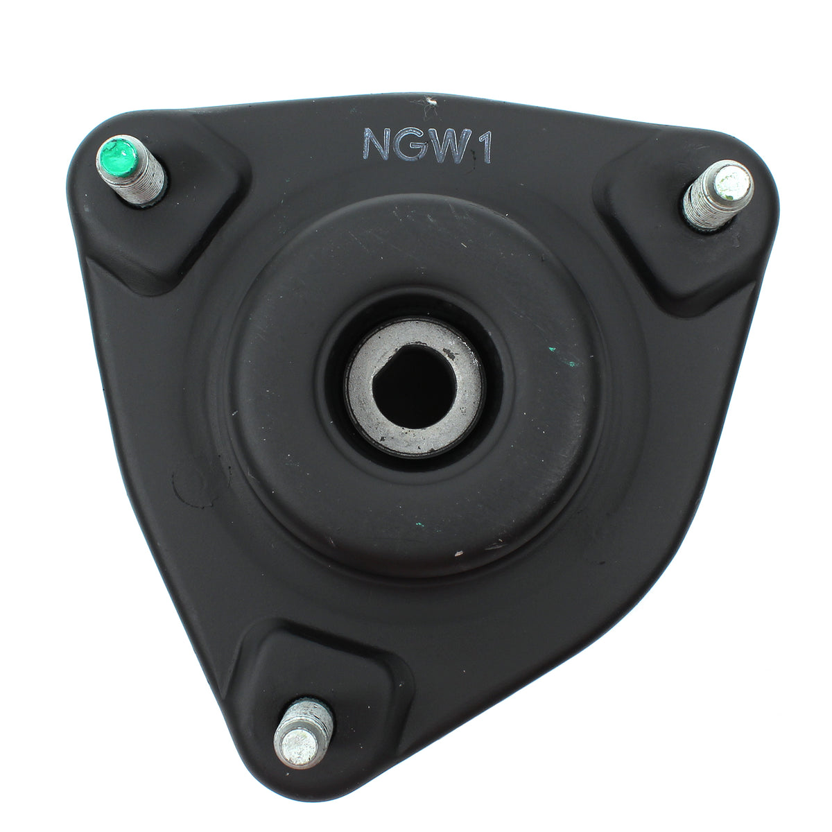 GENUINE Strut Mount FRONT for 11-16 Hyundai Azera Sonata Kia Optima 546102T000