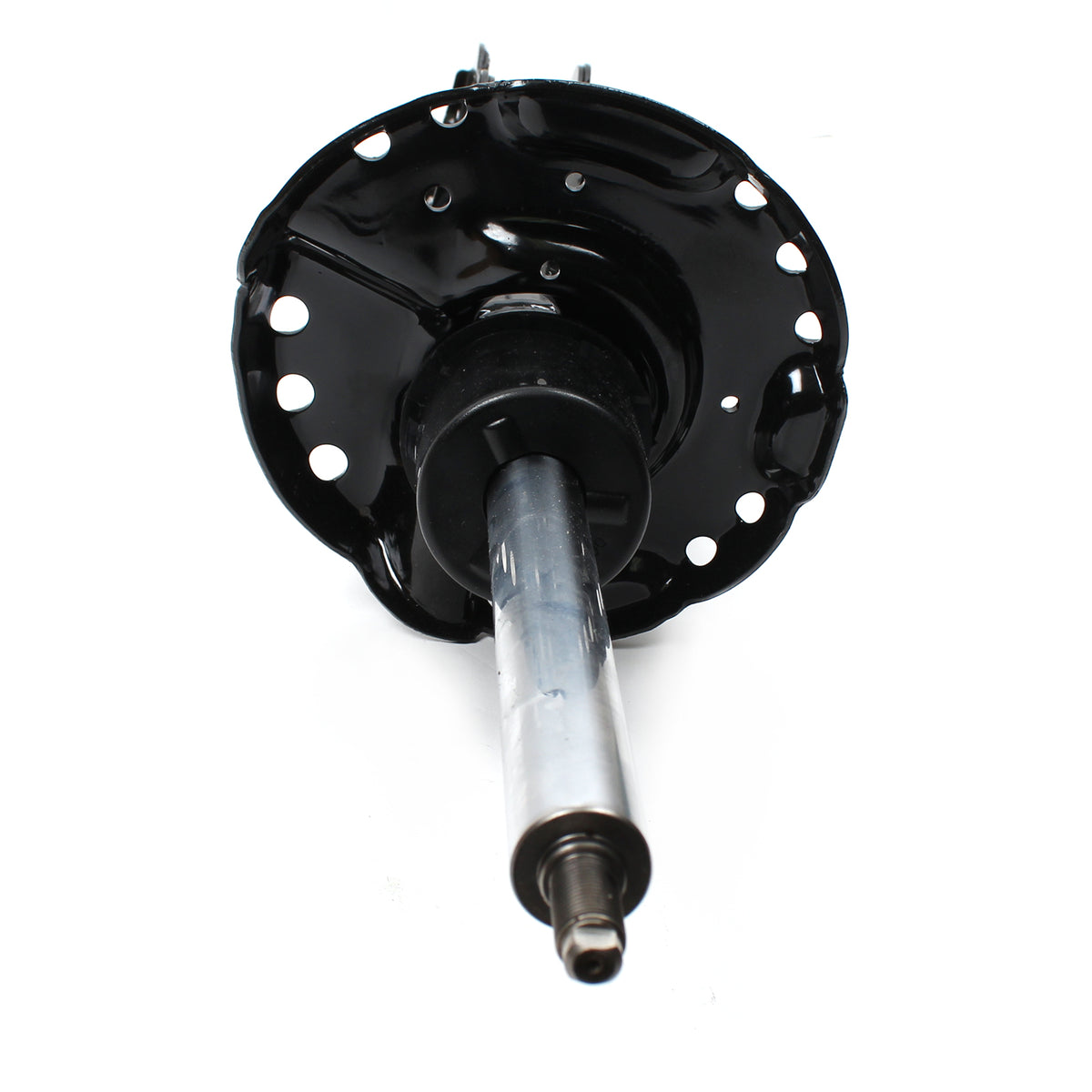 GENUINE Suspension Strut FRONT LEFT RIGHT for 15-17 Hyundai Sonata 54650C1000