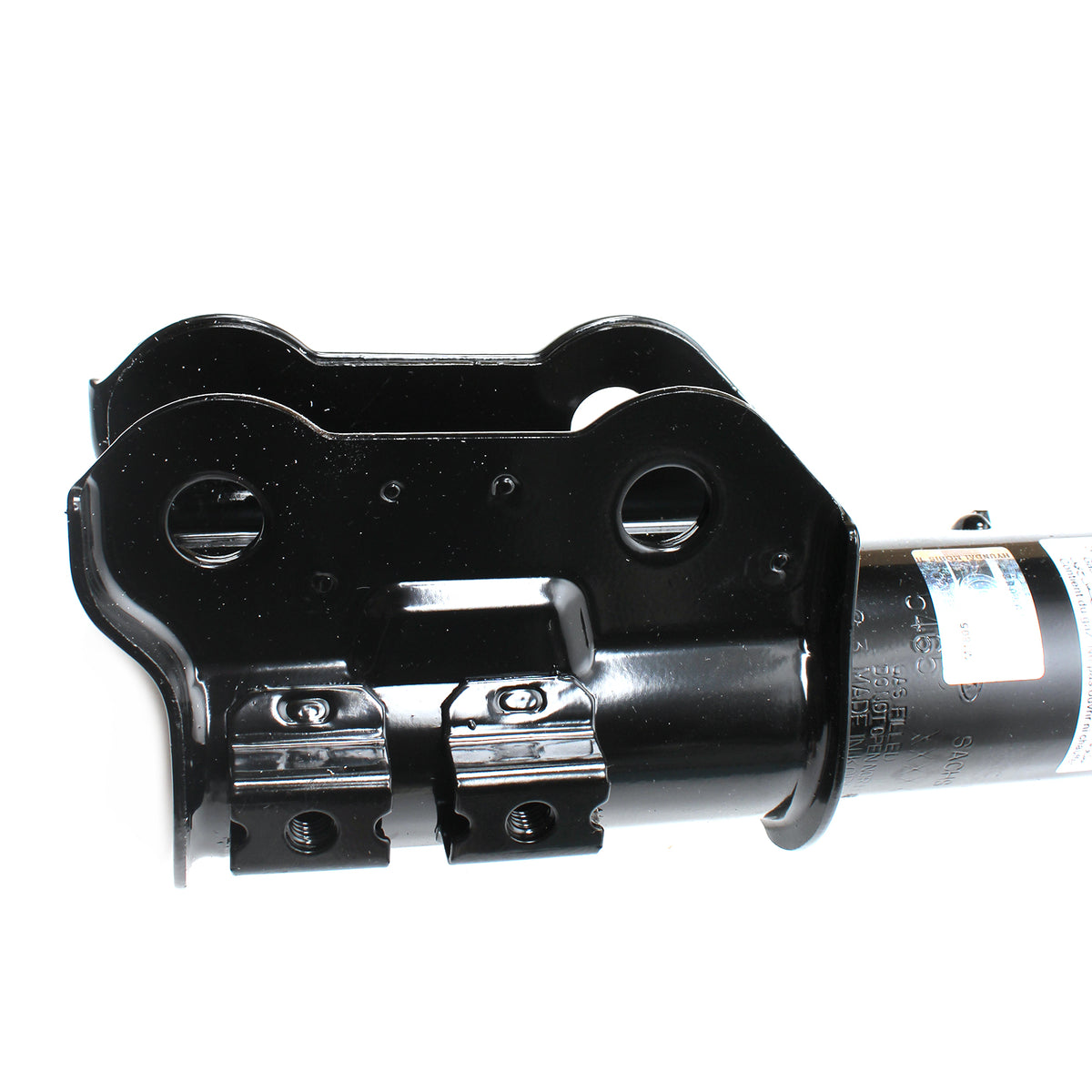 GENUINE Suspension Strut FRONT LEFT RIGHT for 15-17 Hyundai Sonata 54650C1000