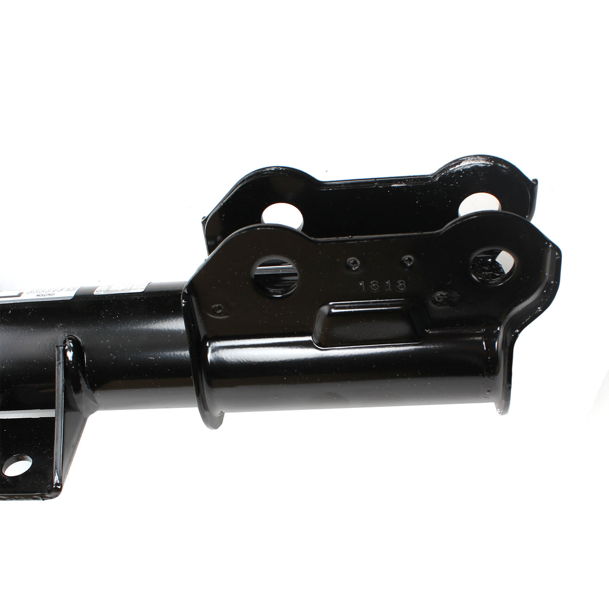 GENUINE Suspension Strut FRONT LEFT RIGHT for 15-17 Hyundai Sonata 54650C1000