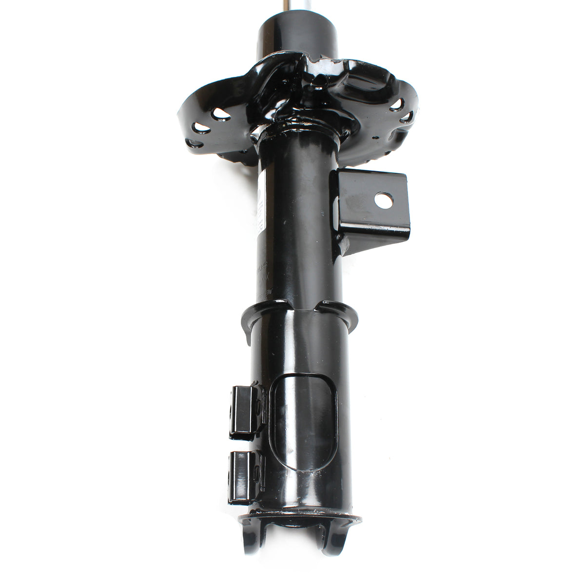 GENUINE Suspension Strut FRONT LEFT RIGHT for 15-17 Hyundai Sonata 54650C1000