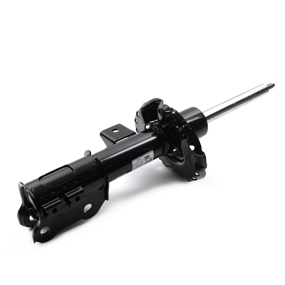 GENUINE Suspension Strut FRONT LEFT RIGHT for 15-17 Hyundai Sonata 54650C1000