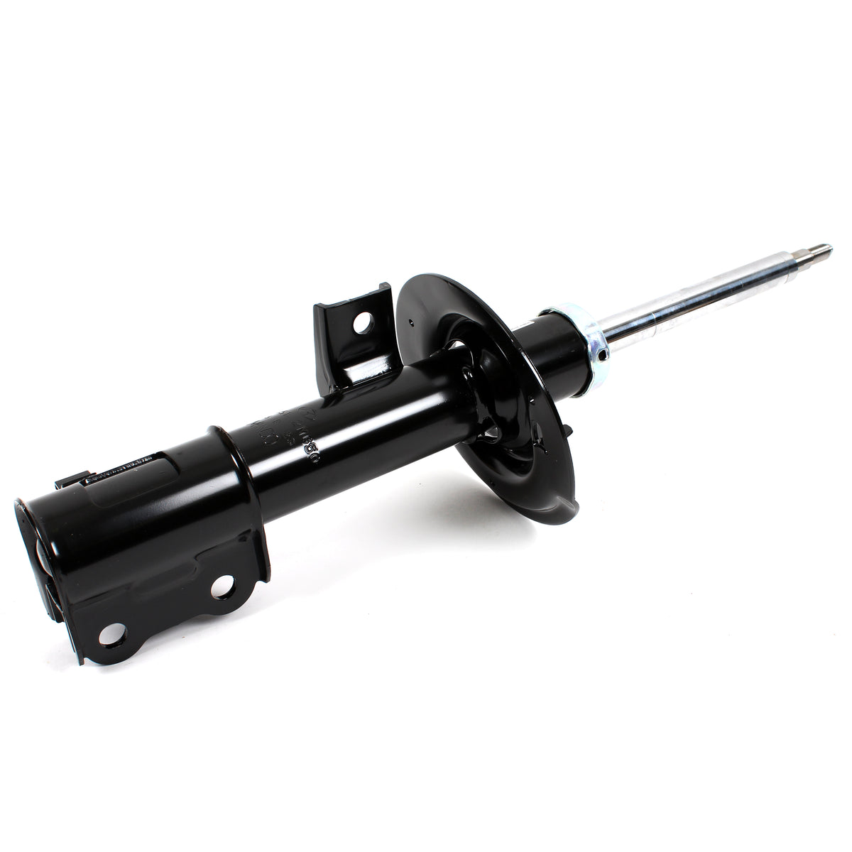 GENUINE Suspension Strut FRONT LEFT for 13-16 Hyundai Genesis Coupe 546512M650