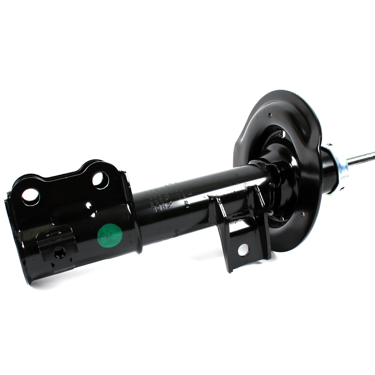 GENUINE Suspension Strut FRONT LEFT for 13-16 Hyundai Genesis Coupe 546512M650