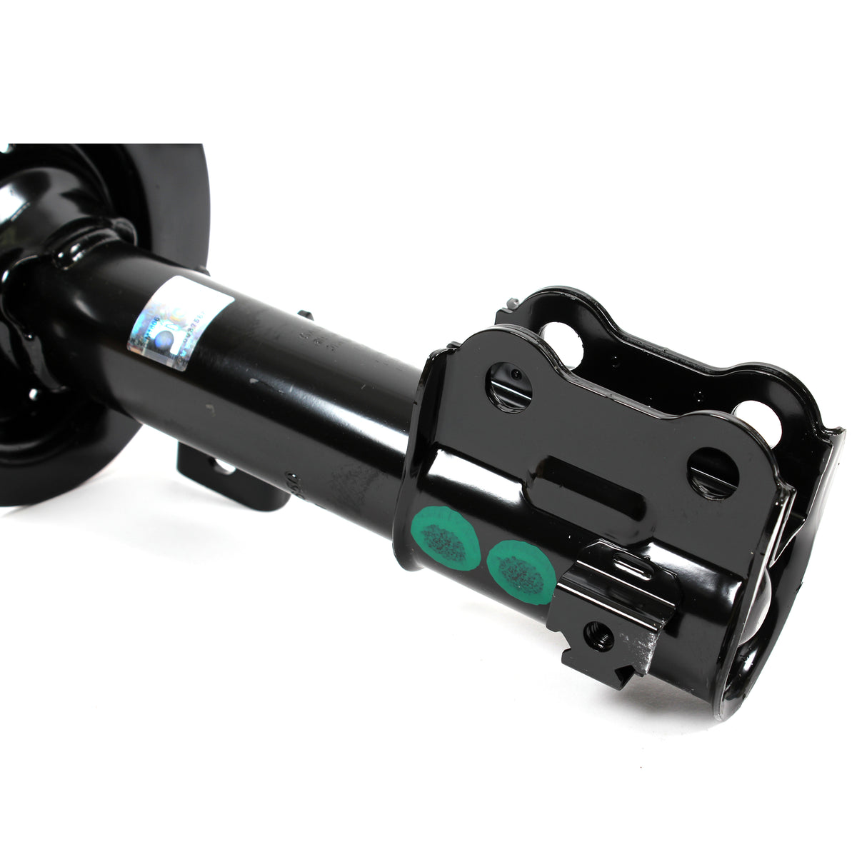 OEM Suspension Strut FRONT RIGHT for 13-16 Hyundai Genesis Coupe 546612M650