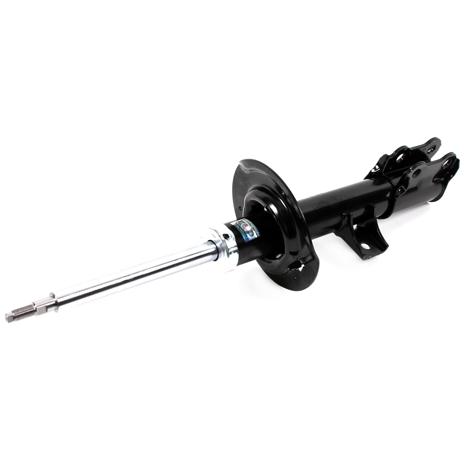GENUINE Front Suspension Strut LEFT for 10-13 Tucson Kia Sportage 546512S300