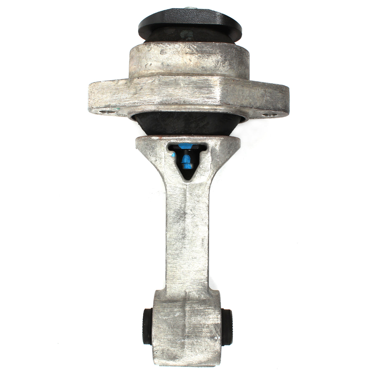 GENUINE Engine Motor Mount for 2011-16 Hyundai Elantra Kia Forte 219503X100