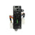 GENUINE Power Seat Switch FRONT LEFT for 06-08 Hyundai Sonata OEM 885213K002