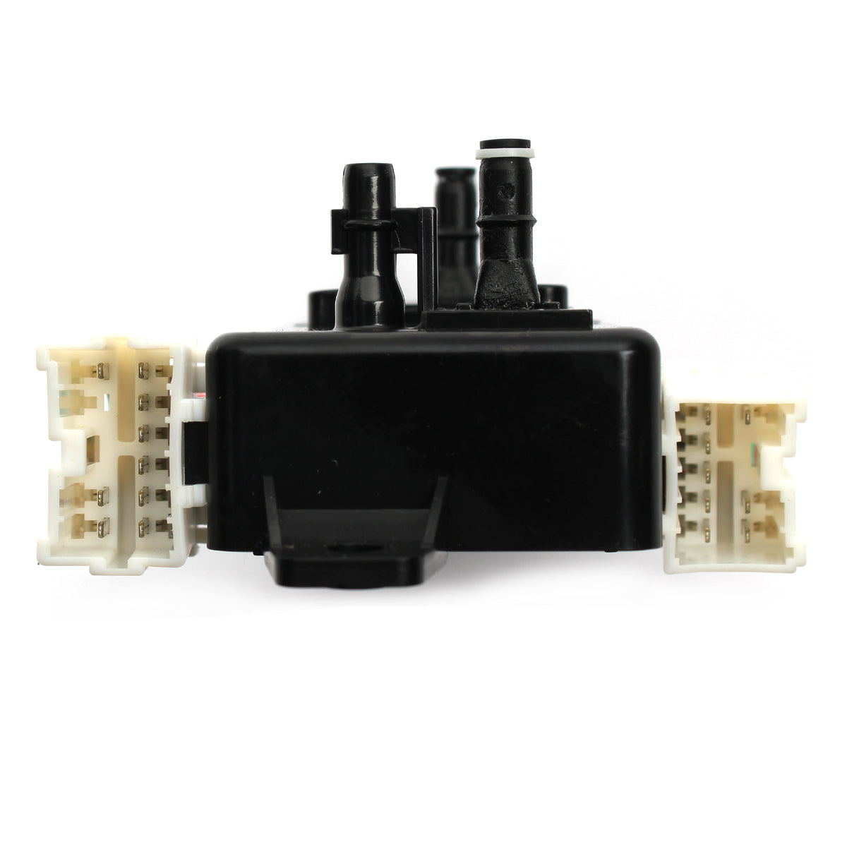 GENUINE Power Seat Switch FRONT LEFT for 06-08 Hyundai Sonata OEM 885213K002