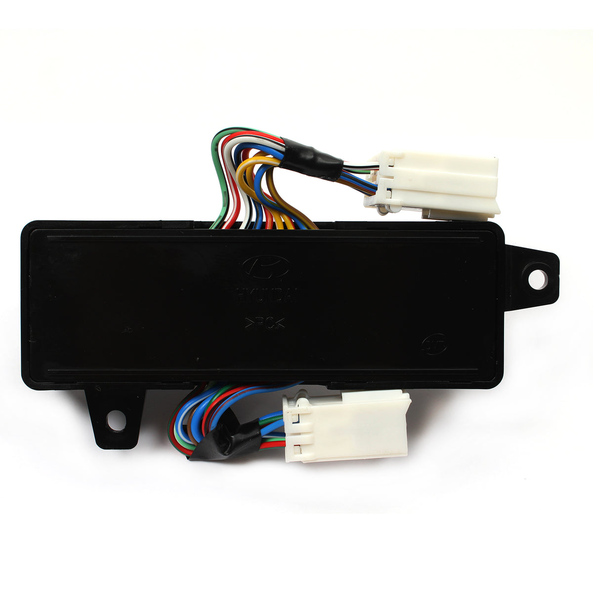 GENUINE Power Seat Switch FRONT LEFT for 06-08 Hyundai Sonata OEM 885213K002