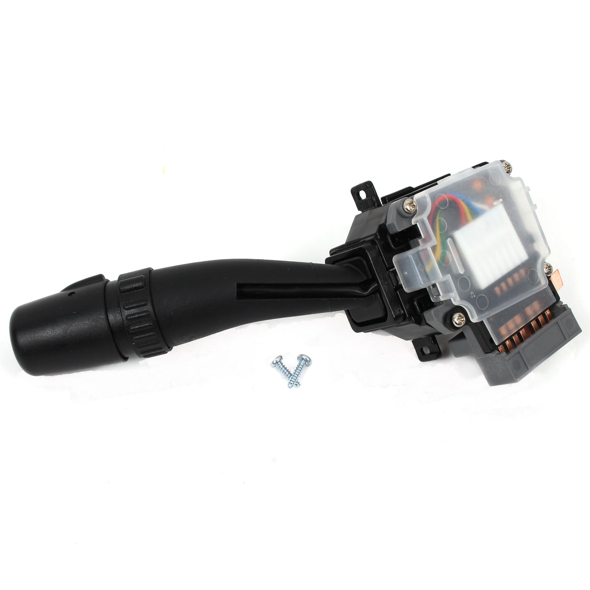 GENUINE Switch Wiper &amp; Washer for 2005-2008 Hyundai Tucson OEM 934202E015