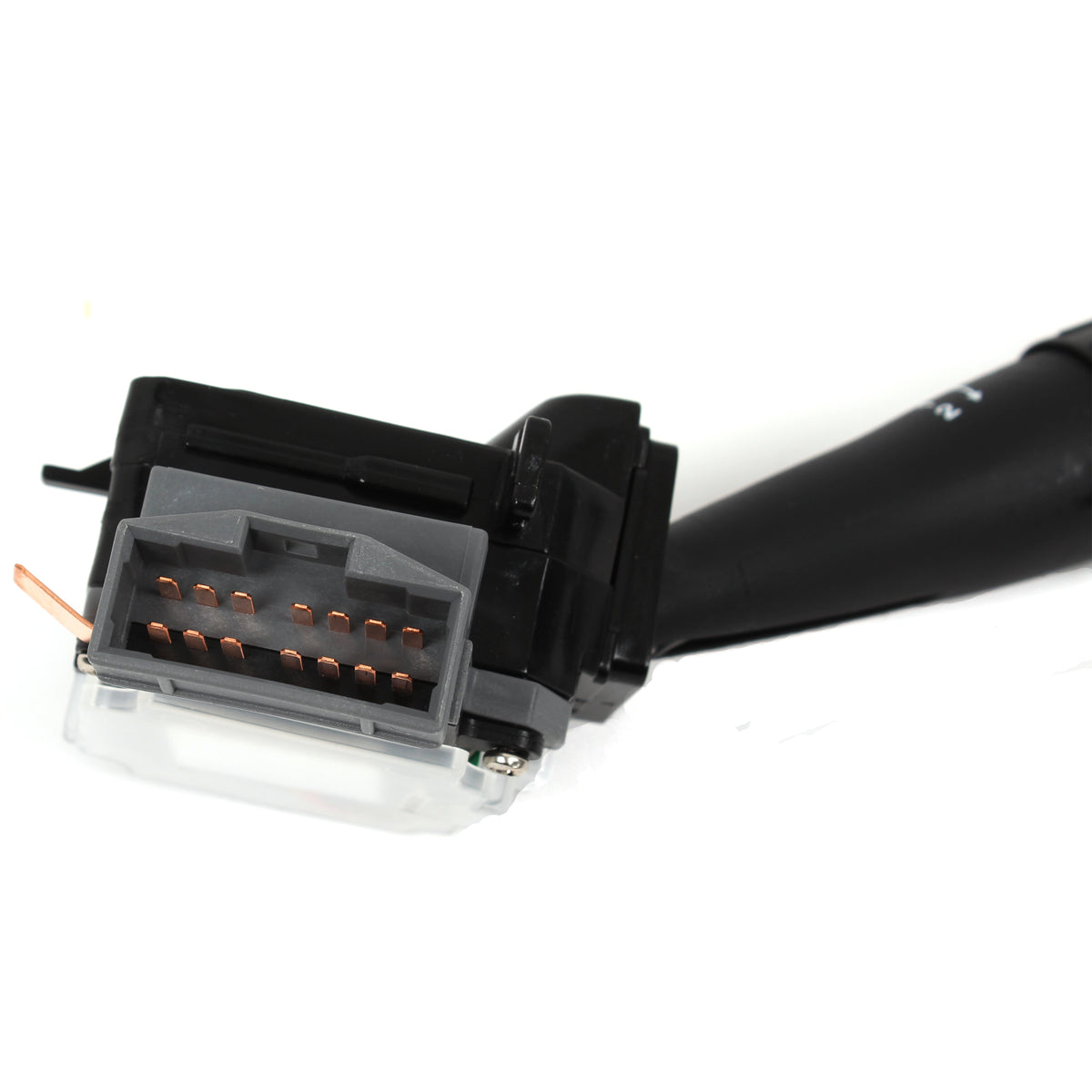 GENUINE Switch Wiper &amp; Washer for 2005-2008 Hyundai Tucson OEM 934202E015